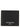 Balenciaga Credit Folded Wallet