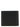 Balenciaga Credit Folded Wallet