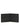 Balenciaga Credit Folded Wallet