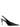 Saint Laurent Babylone Slingbacks