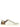 Burberry Check Sneakers
