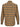 Burberry Simson Shirt