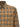 Burberry Simson Shirt
