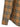 Burberry Simson Shirt