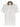 Burberry Cody Polo Shirt