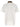 Burberry Cody Polo Shirt