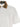 Burberry Cody Polo Shirt