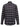 Burberry Check Shirt