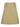 Burberry Pleated Skirt