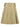 Burberry Pleated Skirt