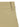 Burberry Pleated Skirt