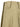 Burberry Pleated Skirt