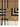 Burberry Check Cashmere Scarf
