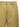 Burberry Cotton Trousers