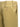 Burberry Cotton Trousers