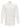Burberry Ekd Shirt