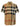Burberry Summerton Shirt