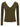 Saint Laurent Cashmere Sweater