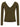 Saint Laurent Cashmere Sweater