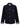 Burberry Denim Jacket