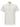 Burberry Eddie Polo Shirt