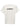 Burberry Harriston T-shirt