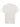 Burberry Harriston T-shirt