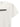 Burberry Harriston T-shirt