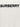 Burberry Harriston T-shirt