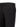 Burberry Tailored Trousers
