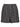 Burberry Press Shorts