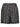 Burberry Press Shorts