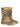 Burberry Marsh Rain Boots