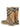 Burberry Marsh Rain Boots