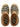 Burberry Marsh Rain Boots