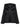 Balenciaga Oversized Jacket