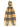 Burberry Check Scarf