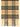 Burberry Check Scarf