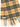 Burberry Check Scarf