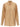 Burberry B Shirt