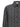 Burberry B Shirt