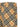Burberry Check Silk Bermuda Shorts