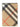 Burberry Check Card Holder
