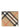 Burberry Check Wallet