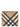 Burberry Check Wallet