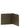 Burberry Check Wallet