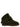 Burberry Chubby Ankle Boots