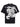 Burberry Burberry Ekd T-shirt