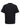 Burberry Burberry Ekd T-shirt