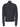 Burberry High Neck Sweater